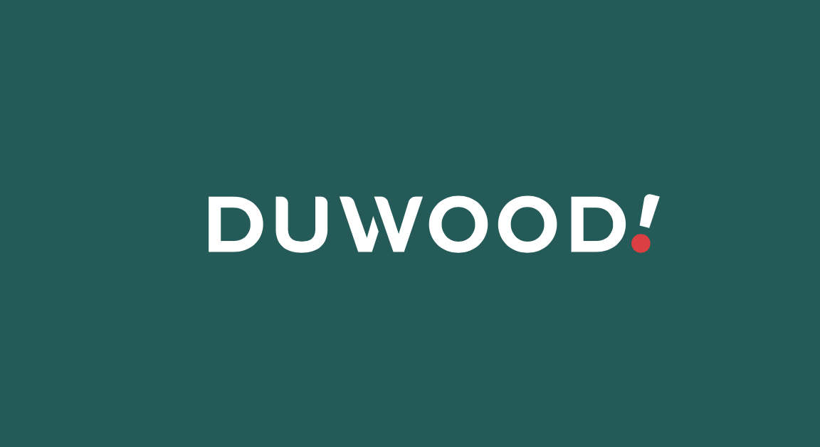 Duwood crée son département corporate à l'occasion de l'acquisition de l'agence byBenoit.